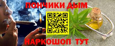 герыч Малоярославец