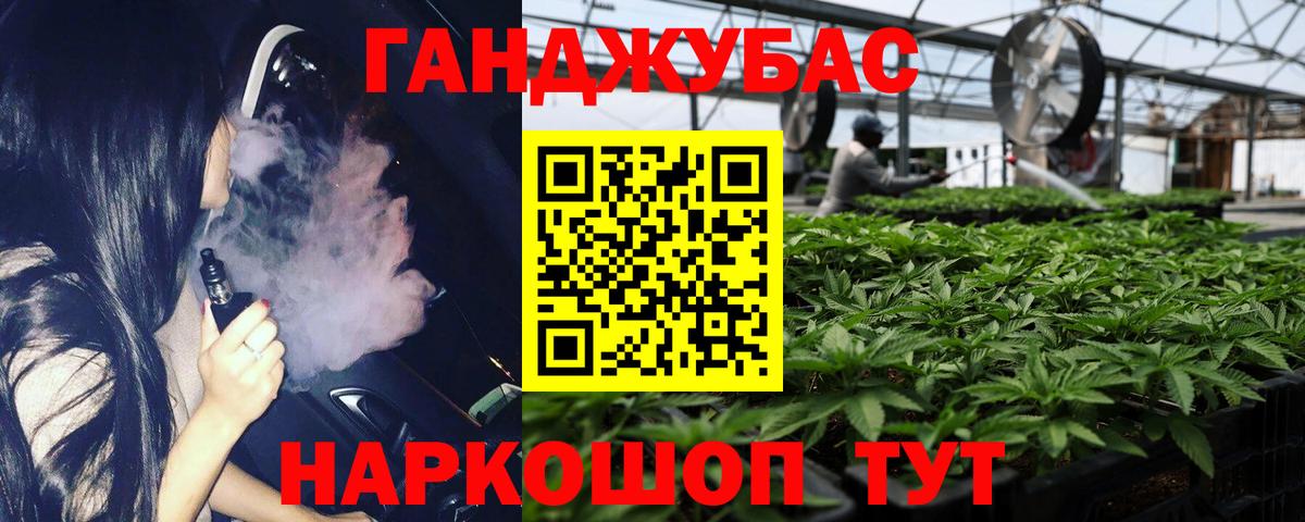Шишки марихуана Bruce Banner  Каннабис Bruce Banner  Гурьевск  Вход с VPN  Канабис сатива  Конопля VHQ 